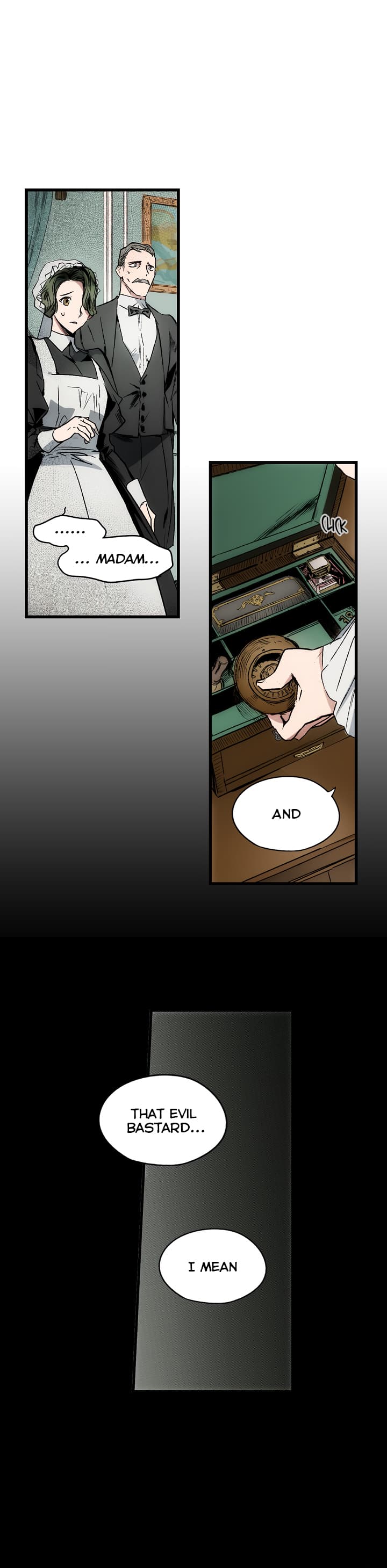 Page https://readmanhwaverse.com/images/a-stepmothers-marchen/chapter-3/33.jpg