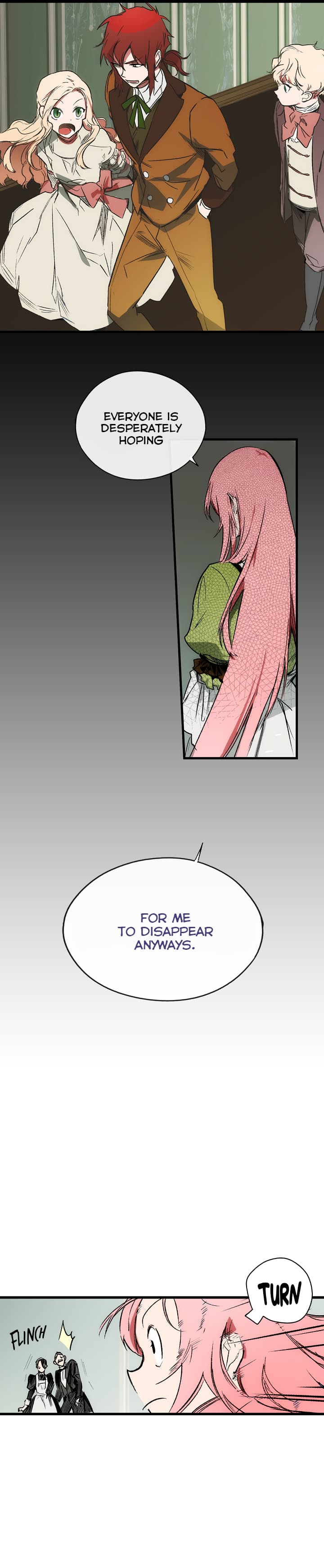 Page https://readmanhwaverse.com/images/a-stepmothers-marchen/chapter-3/34.jpg