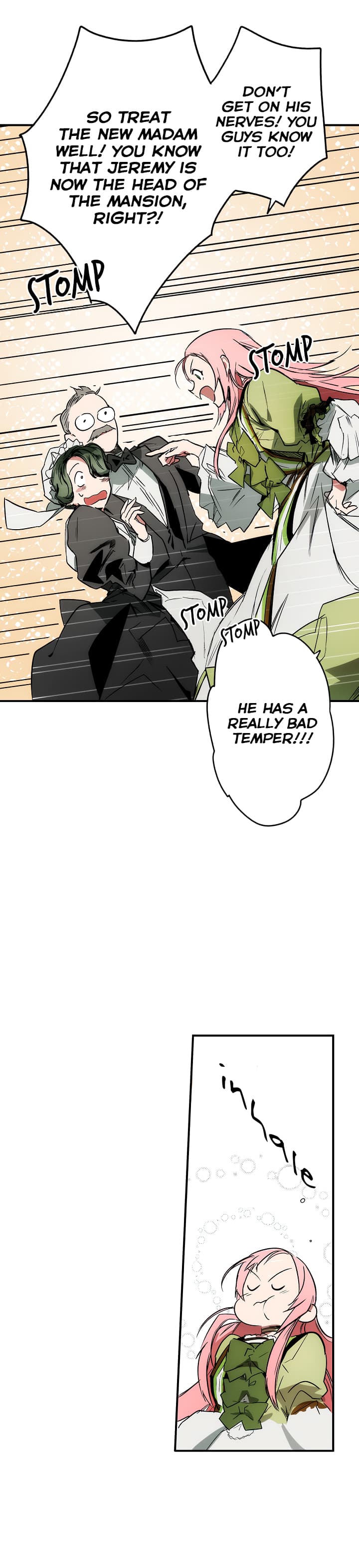 Page https://readmanhwaverse.com/images/a-stepmothers-marchen/chapter-3/35.jpg