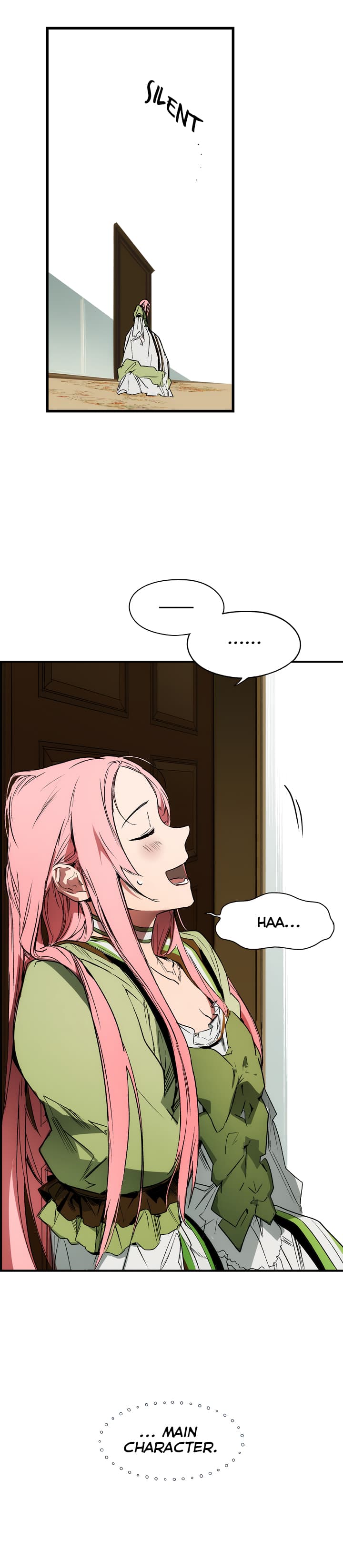 Page https://readmanhwaverse.com/images/a-stepmothers-marchen/chapter-3/37.jpg
