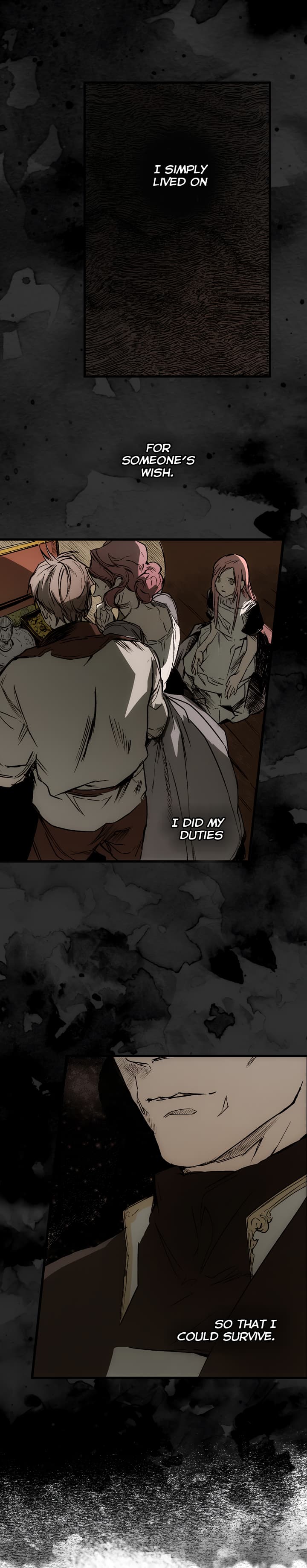 Page https://readmanhwaverse.com/images/a-stepmothers-marchen/chapter-3/39.jpg