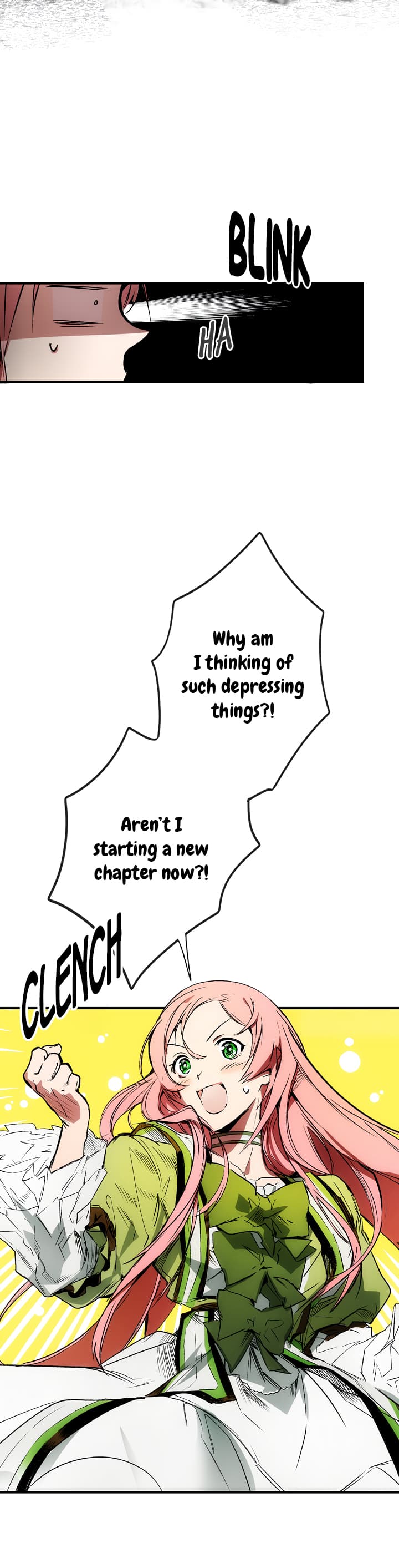 Page https://readmanhwaverse.com/images/a-stepmothers-marchen/chapter-3/40.jpg