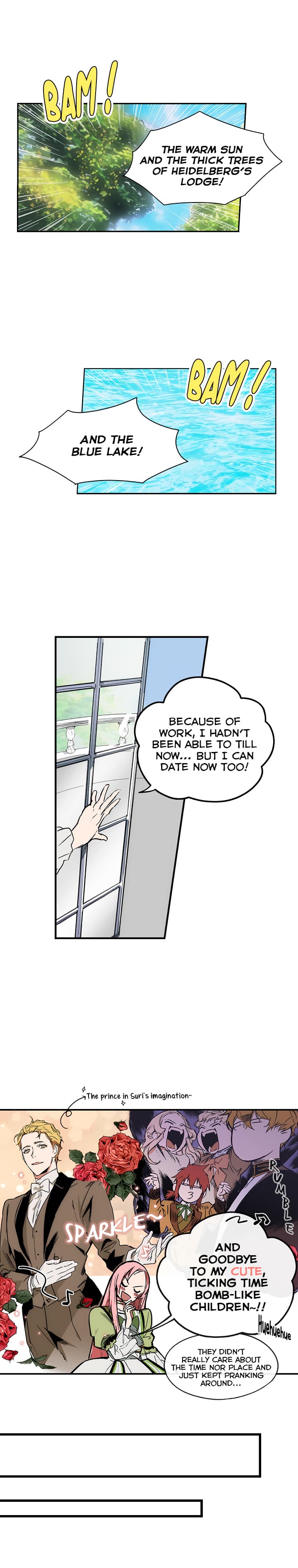 Page https://readmanhwaverse.com/images/a-stepmothers-marchen/chapter-3/41.jpg