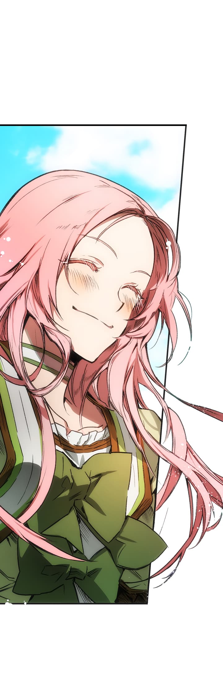 Page https://readmanhwaverse.com/images/a-stepmothers-marchen/chapter-3/43.jpg