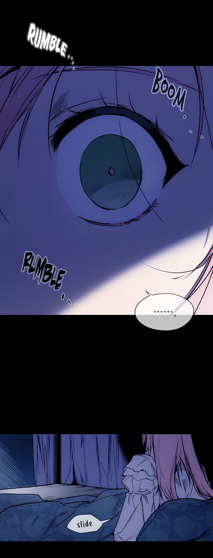 Page https://readmanhwaverse.com/images/a-stepmothers-marchen/chapter-3/47.jpg