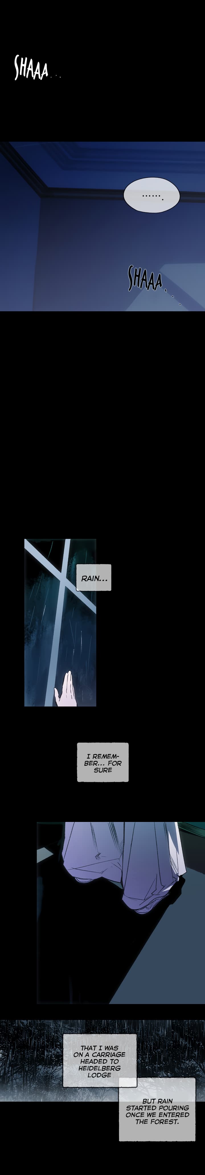 Page https://readmanhwaverse.com/images/a-stepmothers-marchen/chapter-3/48.jpg