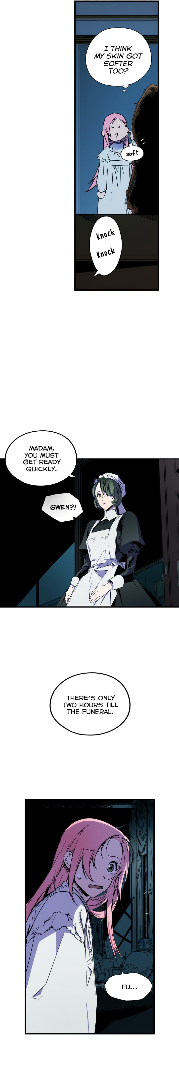 Page https://readmanhwaverse.com/images/a-stepmothers-marchen/chapter-3/54.jpg