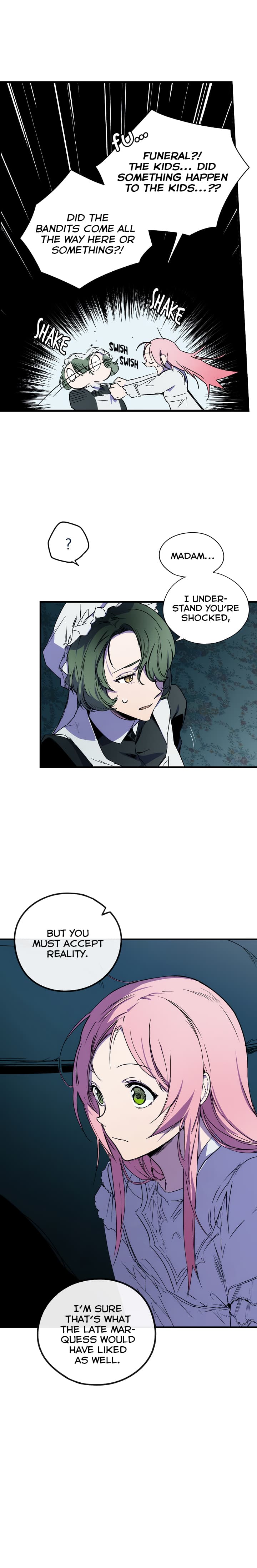 Page https://readmanhwaverse.com/images/a-stepmothers-marchen/chapter-3/55.jpg