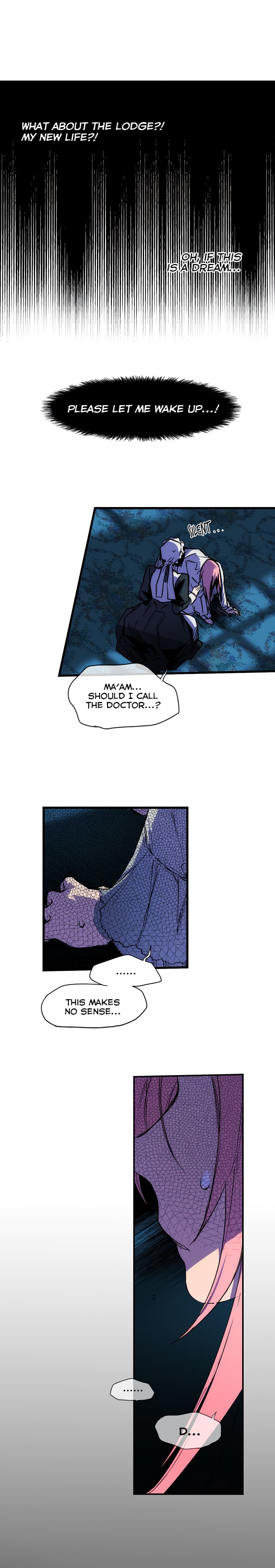 Page https://readmanhwaverse.com/images/a-stepmothers-marchen/chapter-3/58.jpg