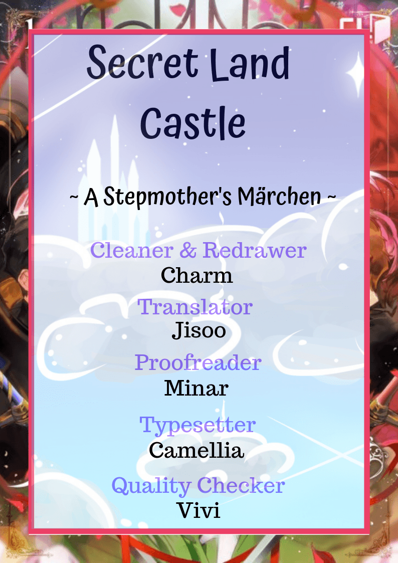 Page https://readmanhwaverse.com/images/a-stepmothers-marchen/chapter-3/60.jpg