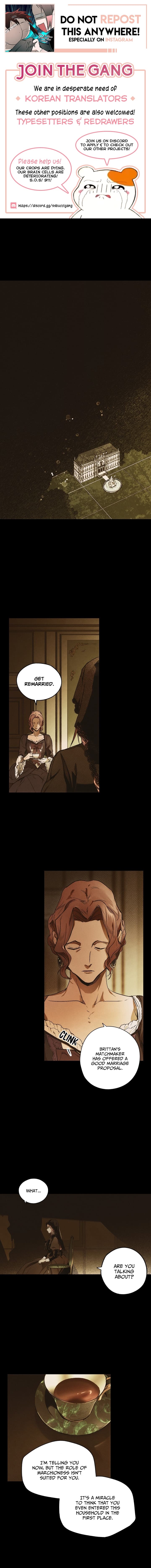 Page https://readmanhwaverse.com/images/a-stepmothers-marchen/chapter-30/12.jpg
