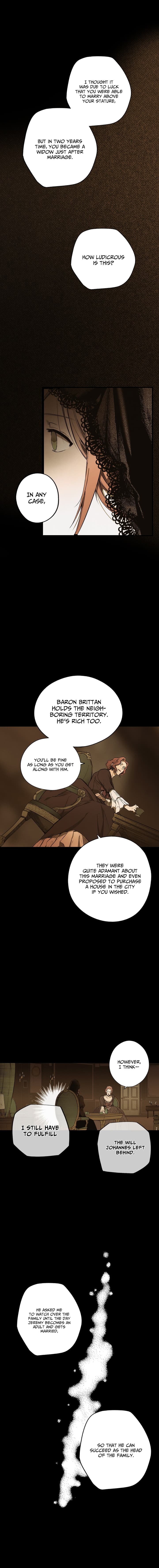 Page https://readmanhwaverse.com/images/a-stepmothers-marchen/chapter-30/13.jpg