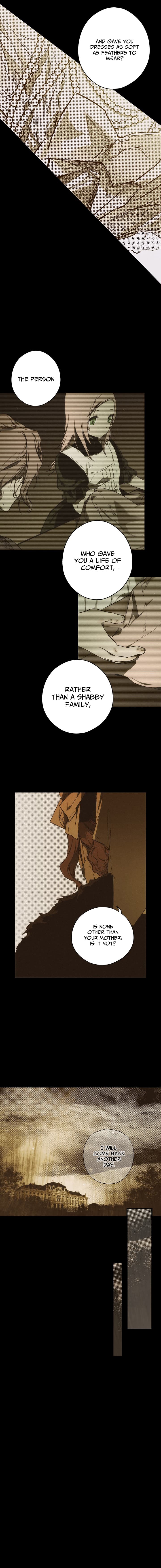 Page https://readmanhwaverse.com/images/a-stepmothers-marchen/chapter-30/16.jpg