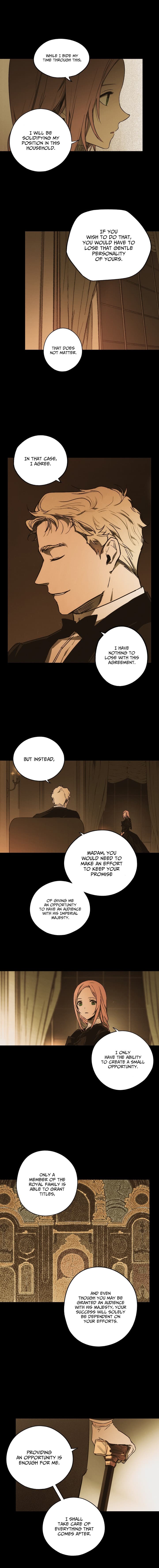 Page https://readmanhwaverse.com/images/a-stepmothers-marchen/chapter-30/18.jpg