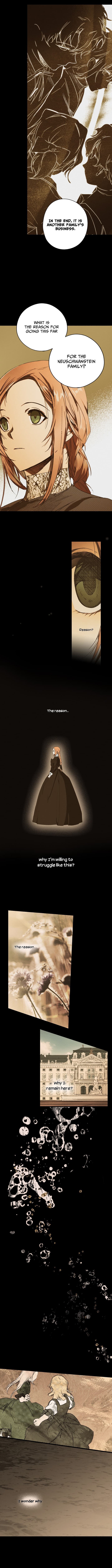 Page https://readmanhwaverse.com/images/a-stepmothers-marchen/chapter-30/20.jpg