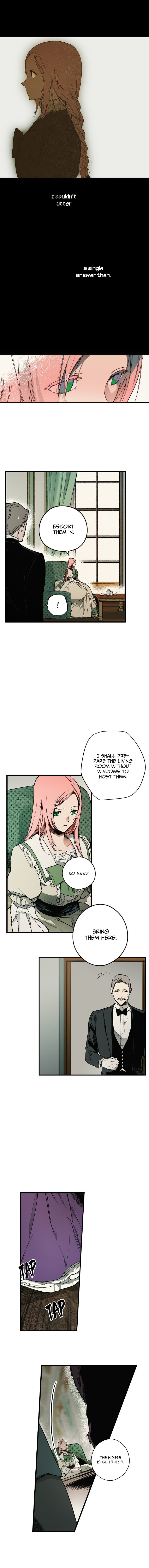 Page https://readmanhwaverse.com/images/a-stepmothers-marchen/chapter-30/21.jpg