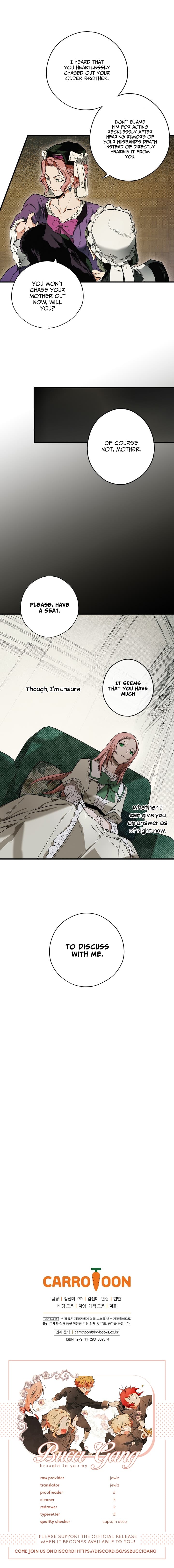 Page https://readmanhwaverse.com/images/a-stepmothers-marchen/chapter-30/22.jpg