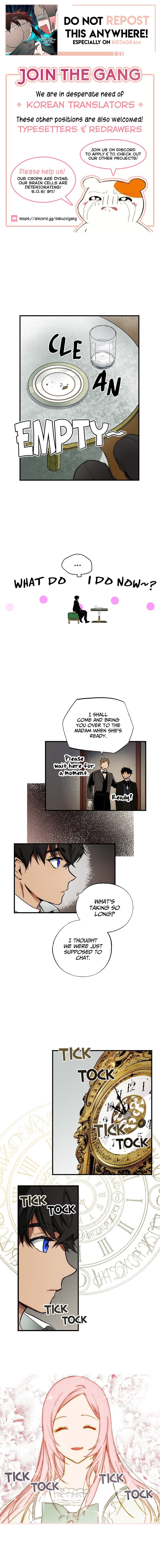 Page https://readmanhwaverse.com/images/a-stepmothers-marchen/chapter-31/18.jpg