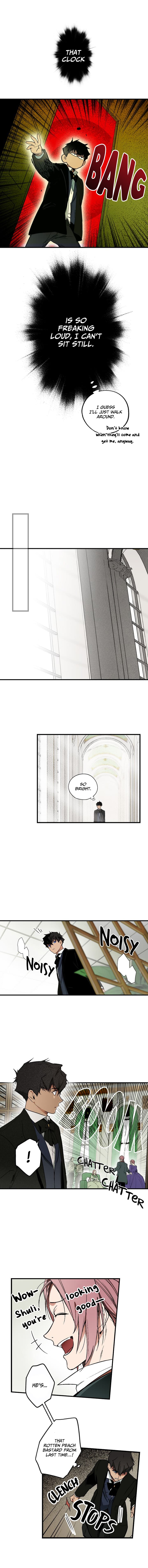 Page https://readmanhwaverse.com/images/a-stepmothers-marchen/chapter-31/19.jpg