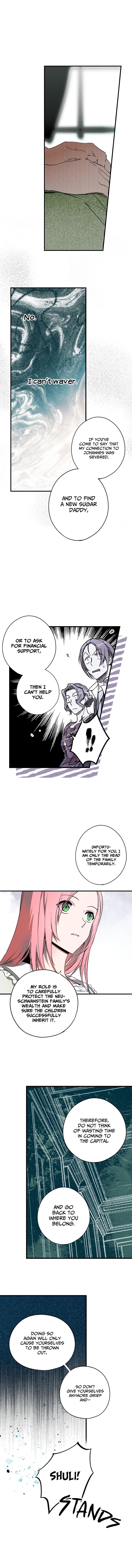 Page https://readmanhwaverse.com/images/a-stepmothers-marchen/chapter-31/23.jpg