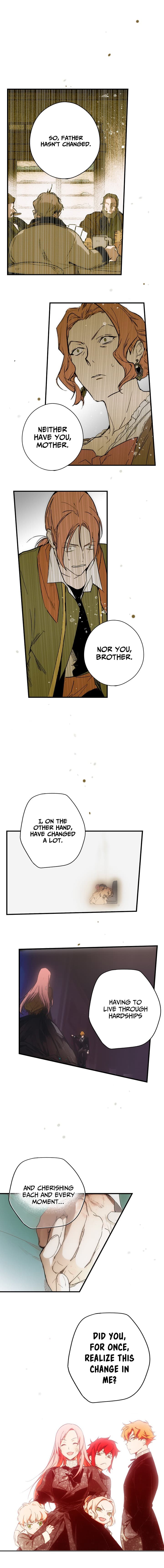 Page https://readmanhwaverse.com/images/a-stepmothers-marchen/chapter-31/26.jpg