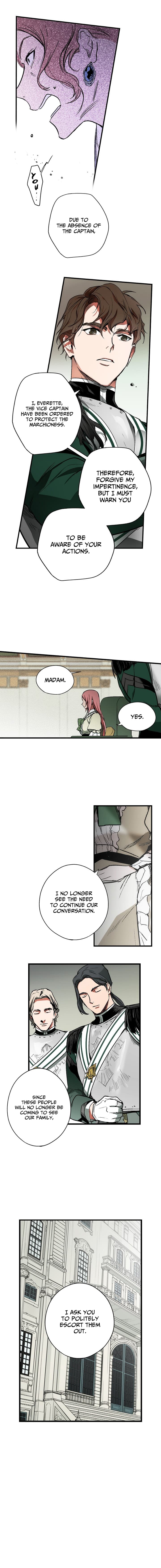 Page https://readmanhwaverse.com/images/a-stepmothers-marchen/chapter-31/28.jpg