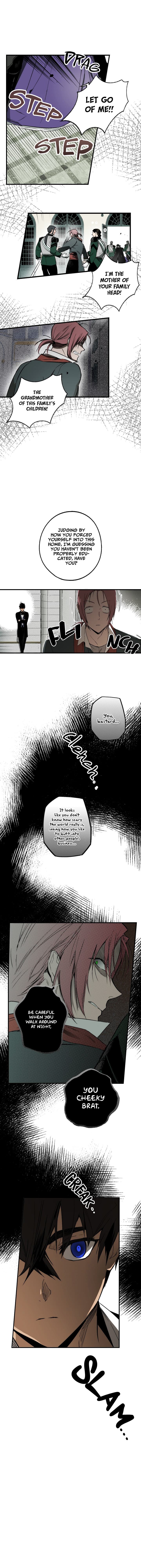 Page https://readmanhwaverse.com/images/a-stepmothers-marchen/chapter-31/29.jpg