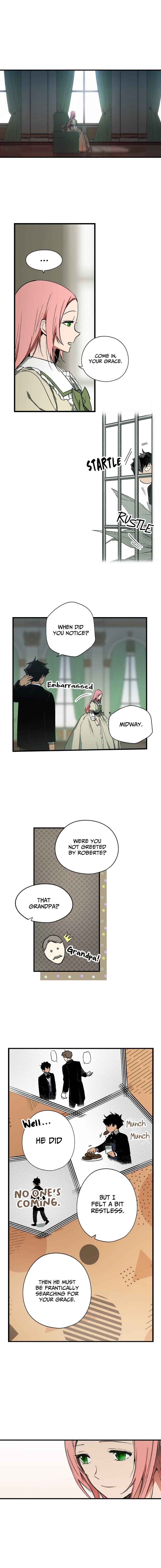 Page https://readmanhwaverse.com/images/a-stepmothers-marchen/chapter-31/30.jpg