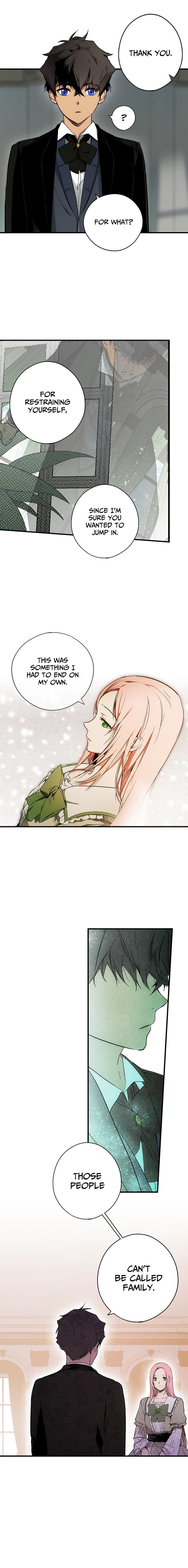 Page https://readmanhwaverse.com/images/a-stepmothers-marchen/chapter-31/31.jpg