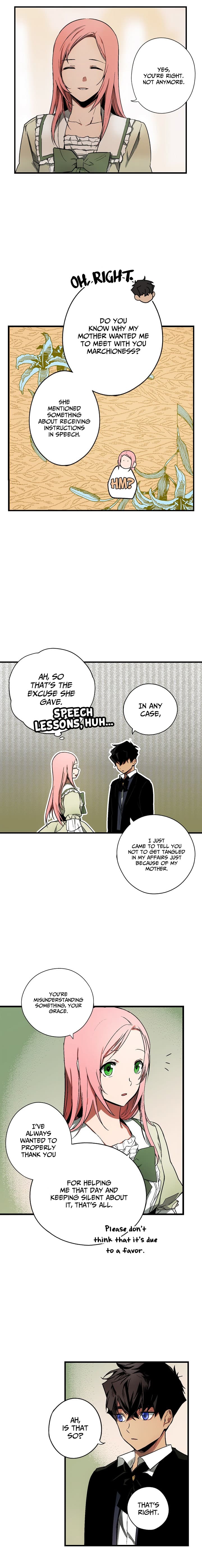 Page https://readmanhwaverse.com/images/a-stepmothers-marchen/chapter-31/32.jpg