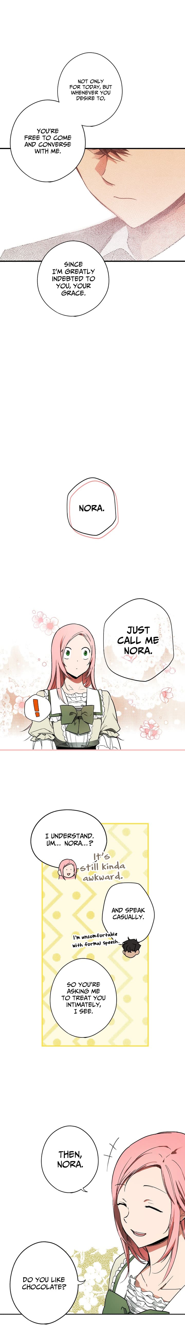 Page https://readmanhwaverse.com/images/a-stepmothers-marchen/chapter-31/33.jpg