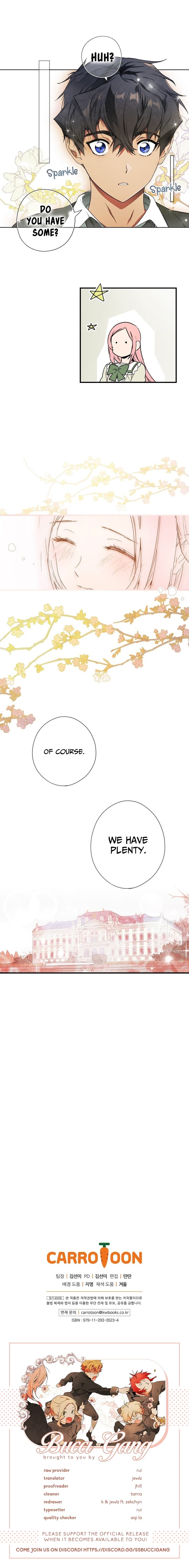 Page https://readmanhwaverse.com/images/a-stepmothers-marchen/chapter-31/34.jpg