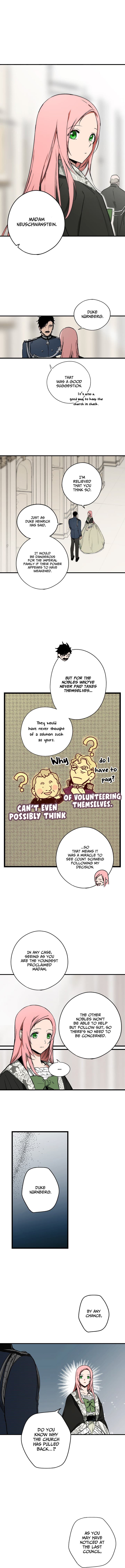 Page https://readmanhwaverse.com/images/a-stepmothers-marchen/chapter-34/17.jpg