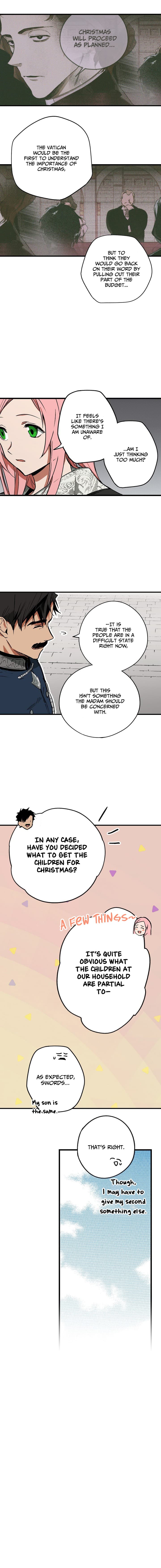 Page https://readmanhwaverse.com/images/a-stepmothers-marchen/chapter-34/18.jpg