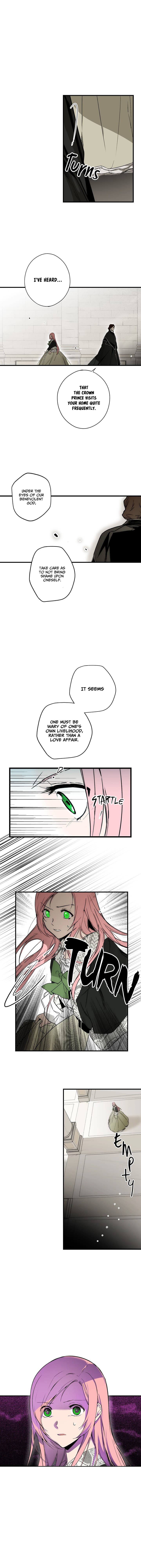 Page https://readmanhwaverse.com/images/a-stepmothers-marchen/chapter-34/21.jpg