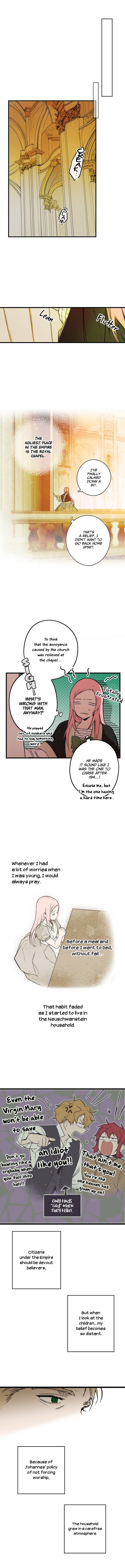Page https://readmanhwaverse.com/images/a-stepmothers-marchen/chapter-34/22.jpg