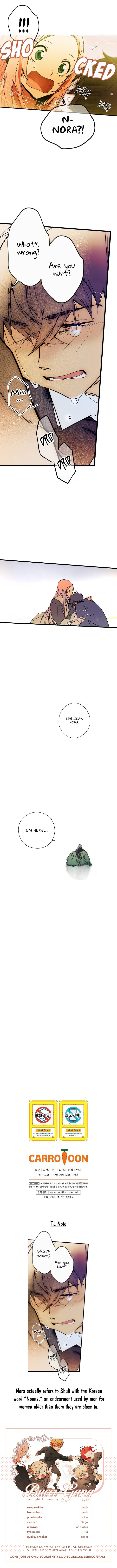 Page https://readmanhwaverse.com/images/a-stepmothers-marchen/chapter-34/24.jpg