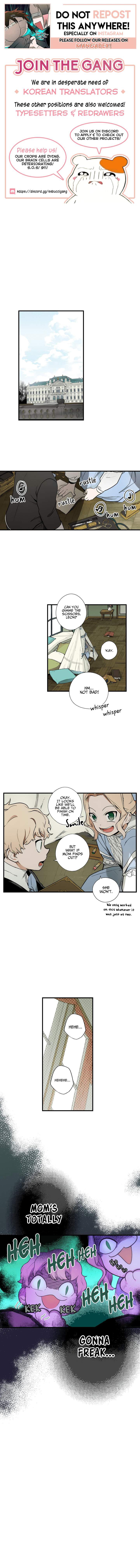 Page https://readmanhwaverse.com/images/a-stepmothers-marchen/chapter-36/13.jpg
