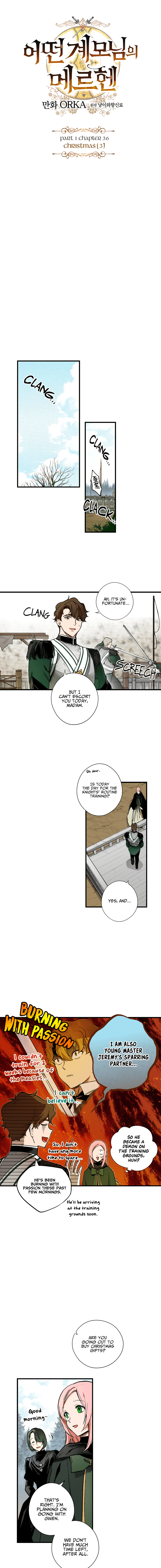 Page https://readmanhwaverse.com/images/a-stepmothers-marchen/chapter-36/14.jpg
