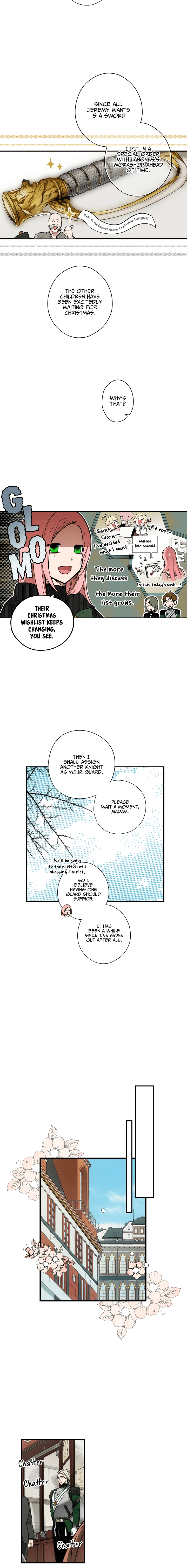 Page https://readmanhwaverse.com/images/a-stepmothers-marchen/chapter-36/15.jpg
