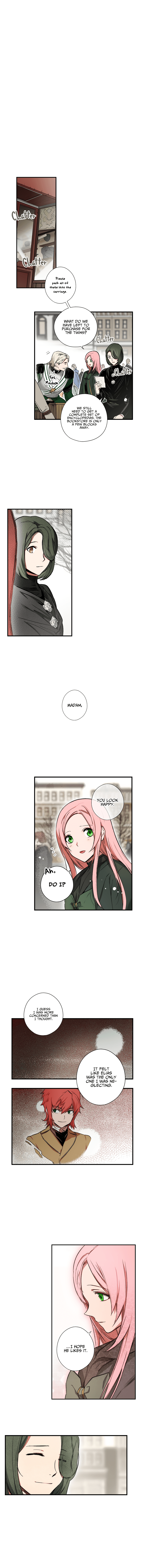 Page https://readmanhwaverse.com/images/a-stepmothers-marchen/chapter-36/18.jpg