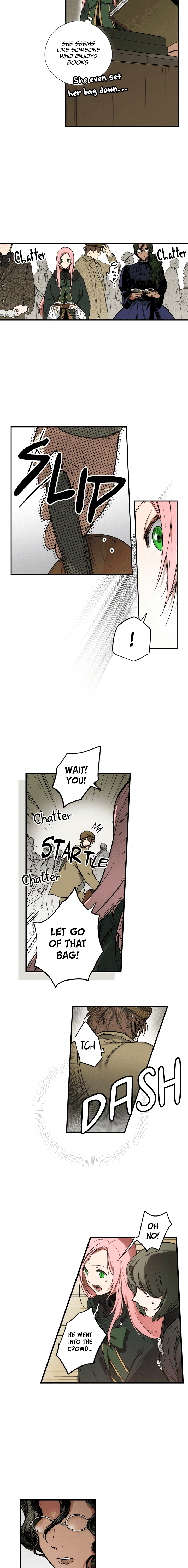 Page https://readmanhwaverse.com/images/a-stepmothers-marchen/chapter-36/21.jpg
