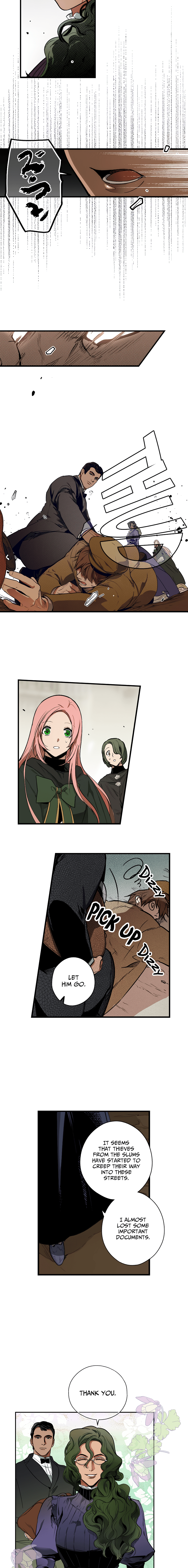 Page https://readmanhwaverse.com/images/a-stepmothers-marchen/chapter-36/22.jpg