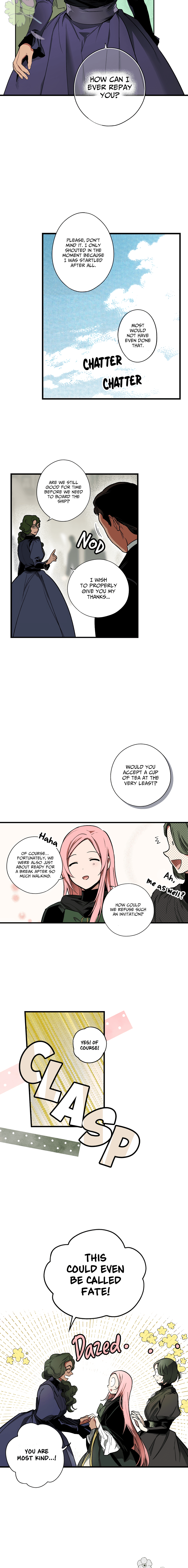 Page https://readmanhwaverse.com/images/a-stepmothers-marchen/chapter-36/23.jpg