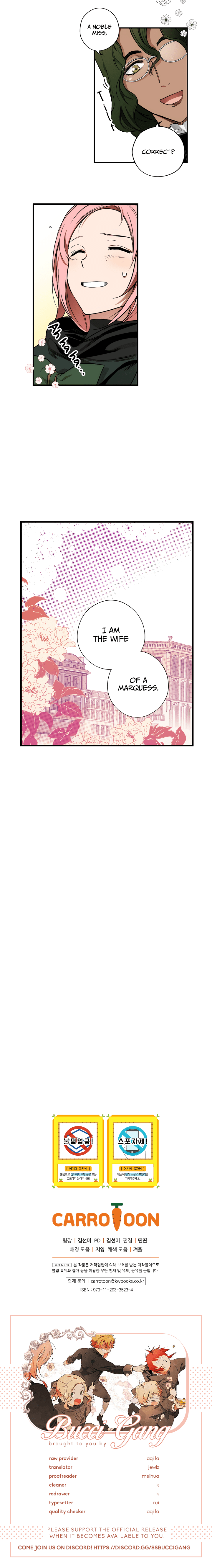Page https://readmanhwaverse.com/images/a-stepmothers-marchen/chapter-36/24.jpg