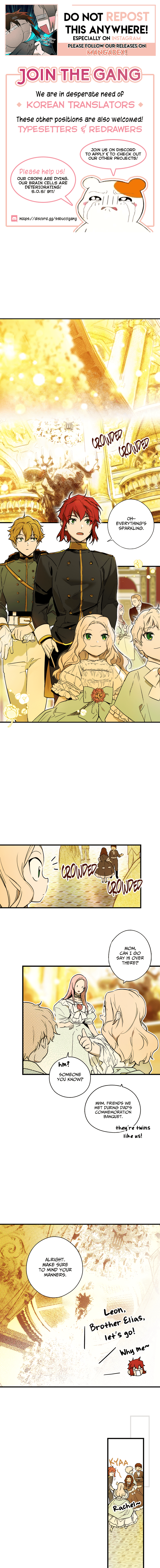 Page https://readmanhwaverse.com/images/a-stepmothers-marchen/chapter-39/11.jpg