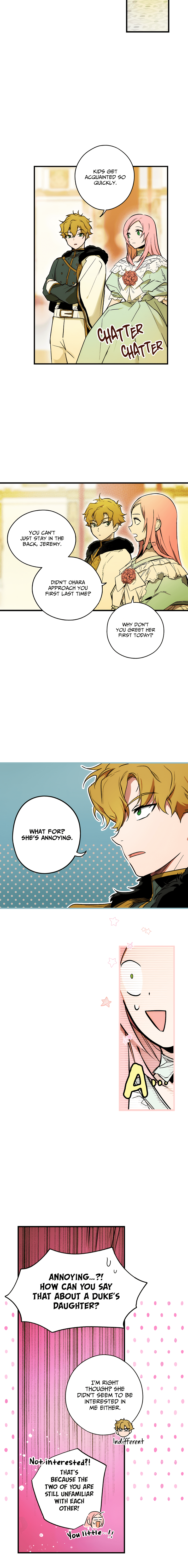 Page https://readmanhwaverse.com/images/a-stepmothers-marchen/chapter-39/12.jpg