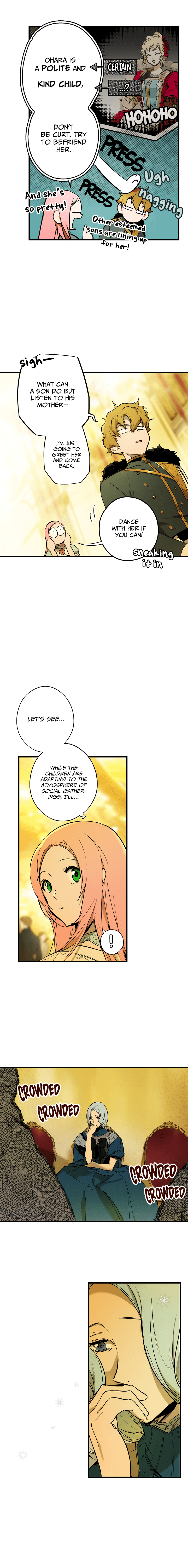 Page https://readmanhwaverse.com/images/a-stepmothers-marchen/chapter-39/13.jpg