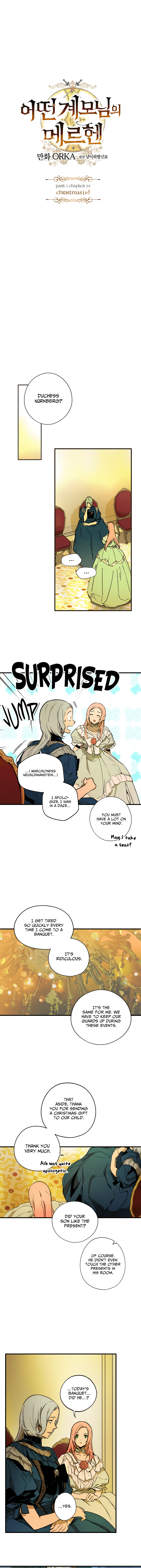 Page https://readmanhwaverse.com/images/a-stepmothers-marchen/chapter-39/14.jpg