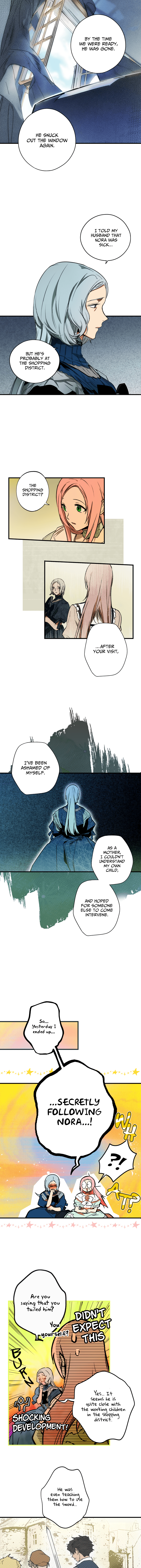 Page https://readmanhwaverse.com/images/a-stepmothers-marchen/chapter-39/15.jpg